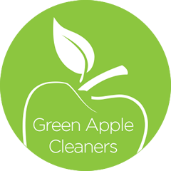 GA Circle Logo Small-1