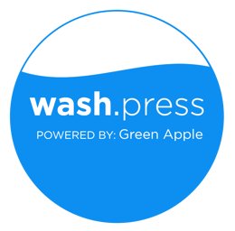 washpressLogo